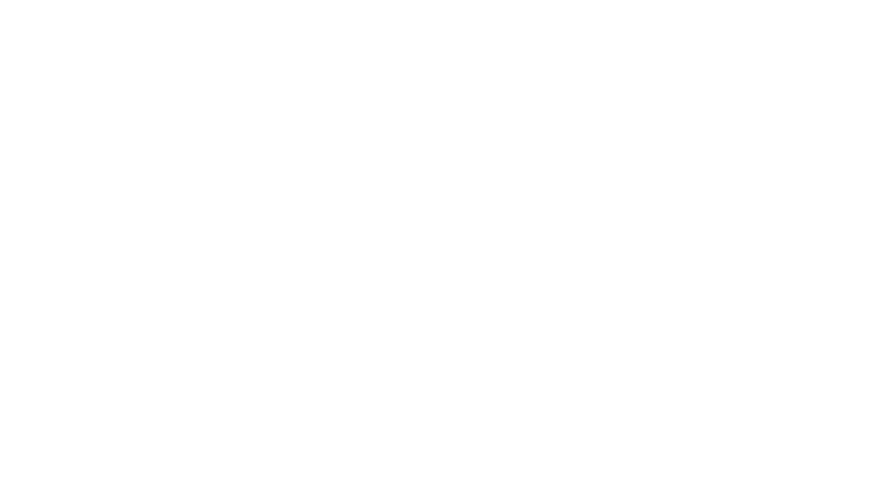 Maïvas Imobiliária